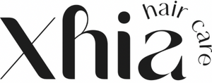 XHIA HAIR CARE