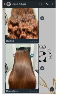 Diseño sin título - 2025-11-24T193327.274