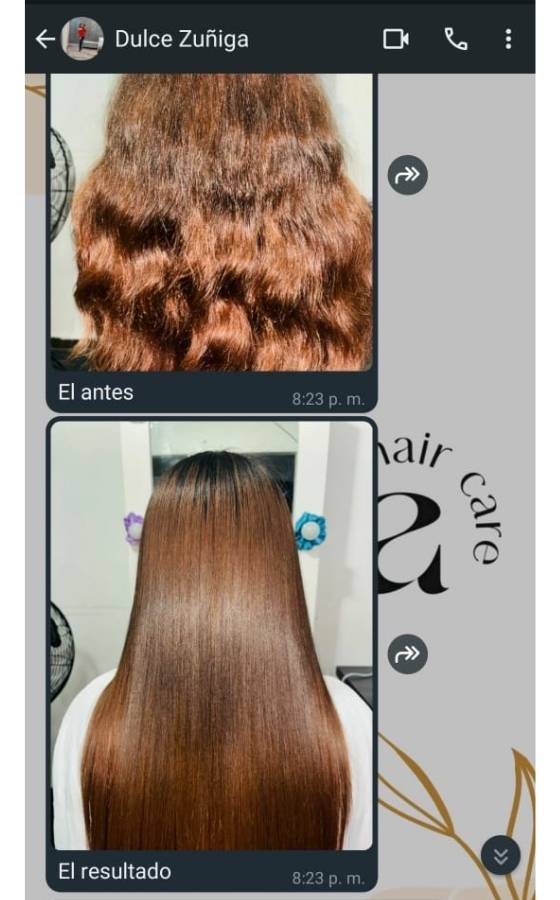 Diseño sin título - 2025-11-24T193327.274