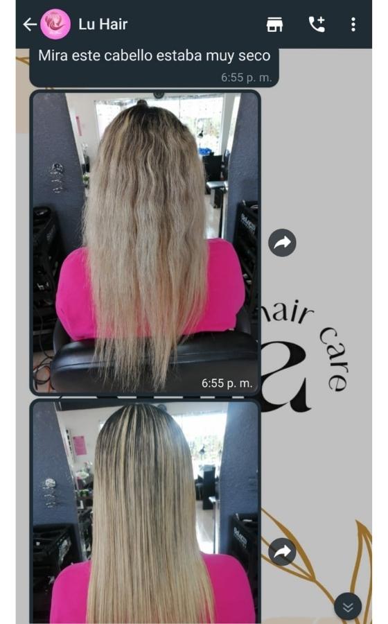 Diseño sin título - 2025-11-24T193417.345