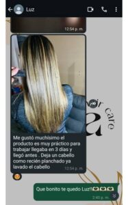 Diseño sin título - 2025-11-24T193519.333