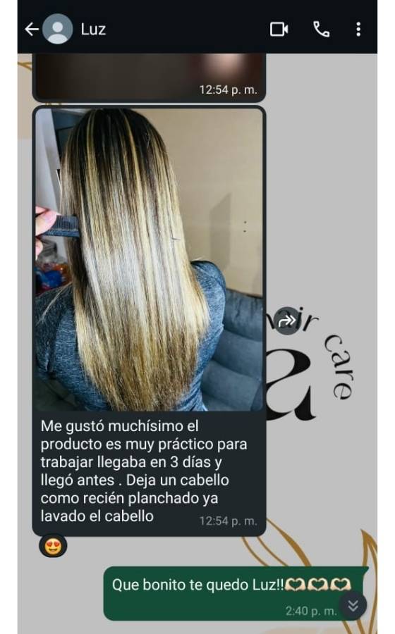 Diseño sin título - 2025-11-24T193519.333