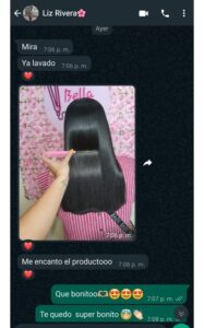 Diseño sin título - 2025-11-24T193553.577