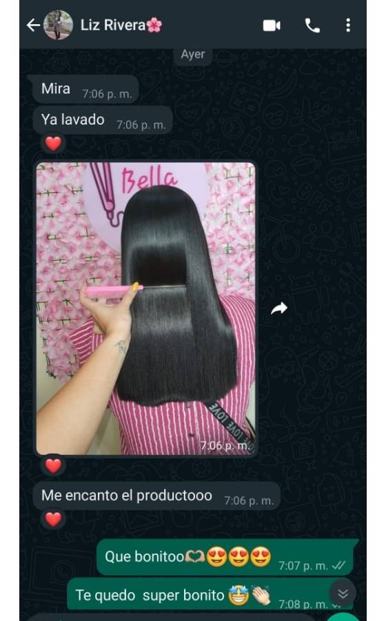 Diseño sin título - 2025-11-24T193553.577