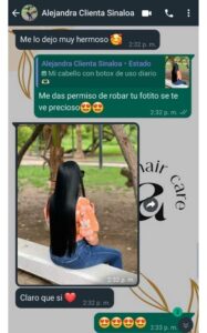 Diseño sin título - 2025-11-24T193625.289