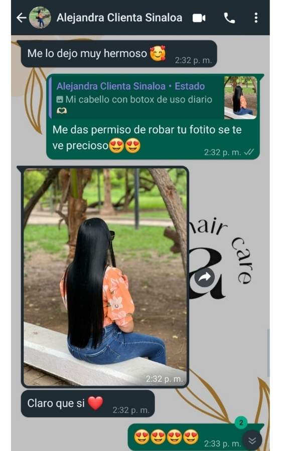 Diseño sin título - 2025-11-24T193625.289