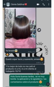 Diseño sin título - 2025-11-24T193653.886