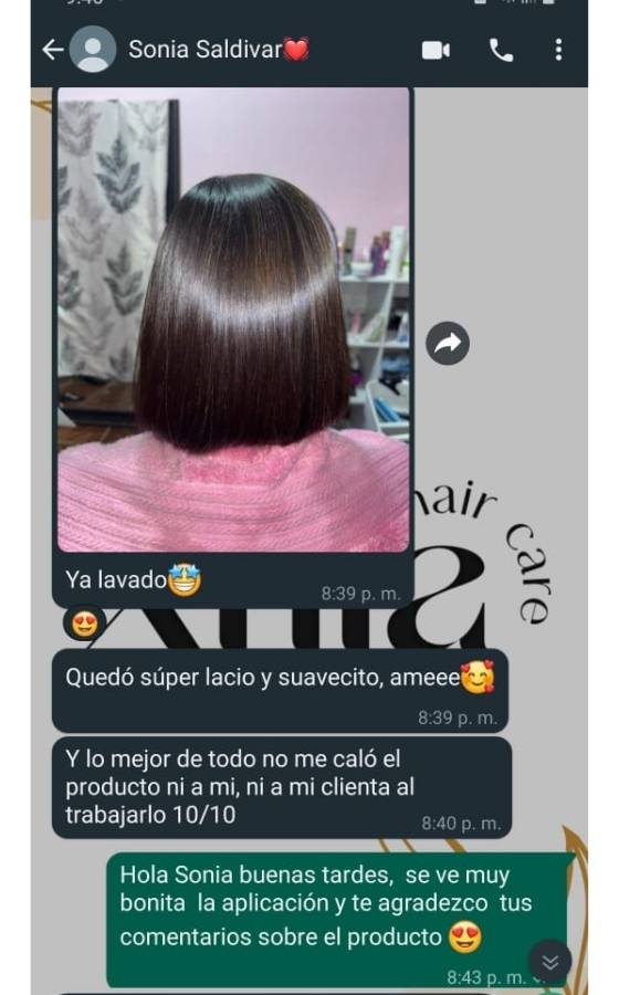 Diseño sin título - 2025-11-24T193653.886