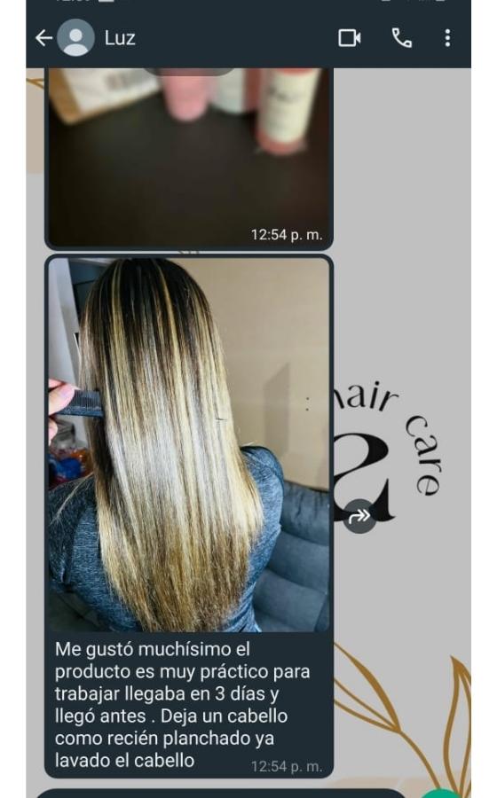 Diseño sin título - 2025-11-24T193726.037