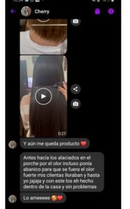 Diseño sin título - 2025-11-24T193958.280