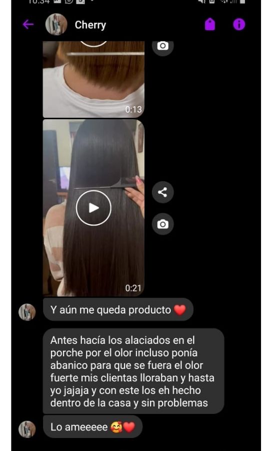 Diseño sin título - 2025-11-24T193958.280