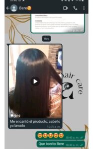 Diseño sin título - 2025-11-24T194032.598