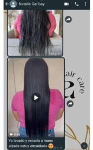 Diseño sin título - 2025-11-24T195737.663