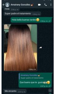 Diseño sin título - 2025-11-24T195807.329