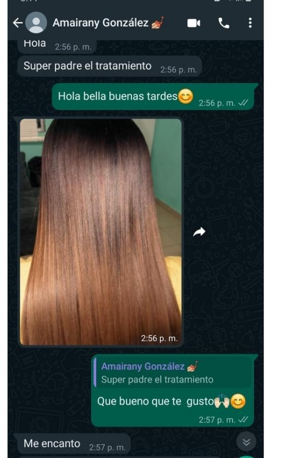 Diseño sin título - 2025-11-24T195807.329