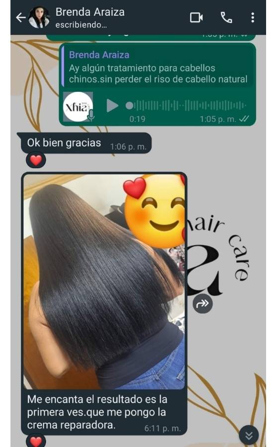 Diseño sin título - 2025-11-24T195828.291