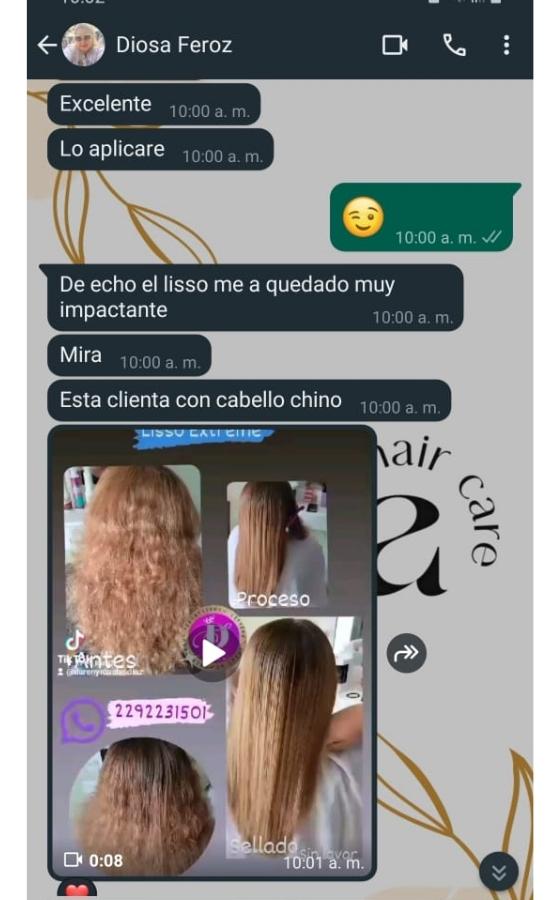 Diseño sin título - 2025-11-24T195901.527