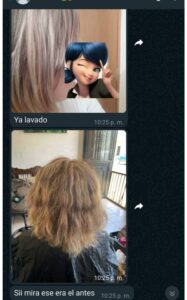 Diseño sin título - 2025-11-24T195949.437