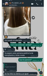 Diseño sin título - 2025-11-24T200016.386