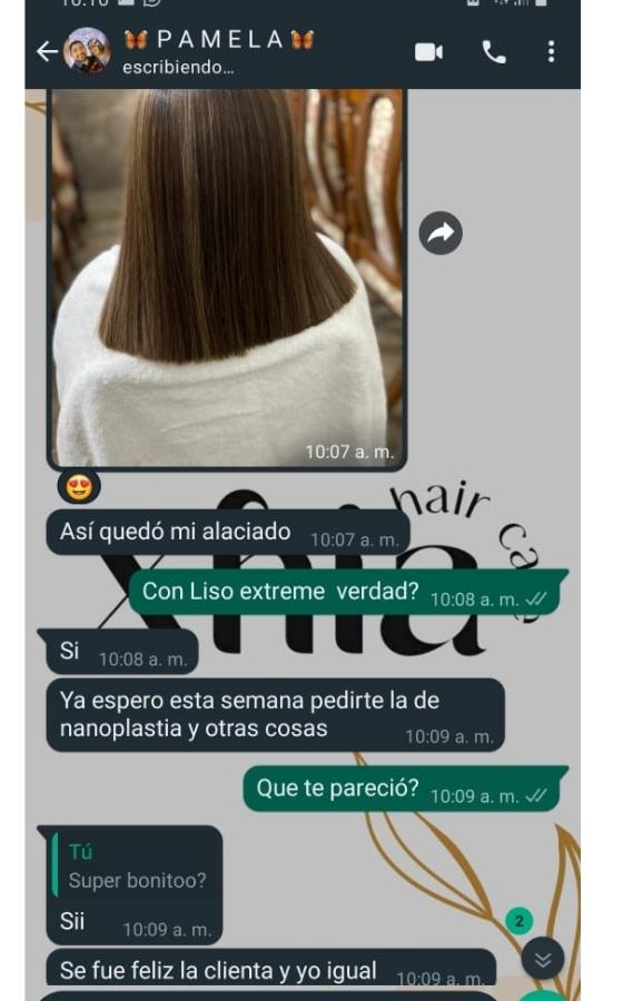 Diseño sin título - 2025-11-24T200016.386