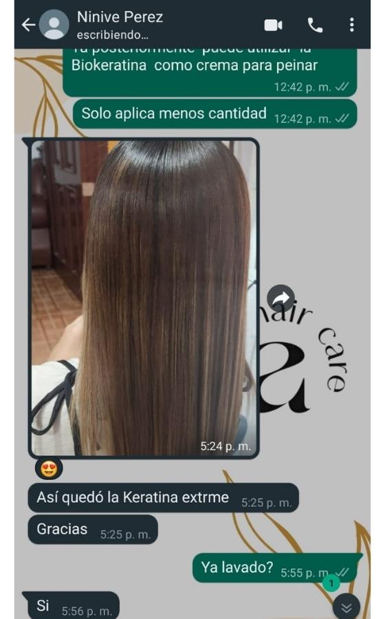 Diseño sin título - 2025-11-24T200106.343