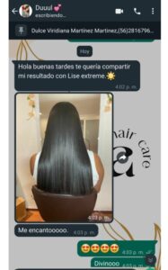 Diseño sin título - 2025-11-24T200151.342