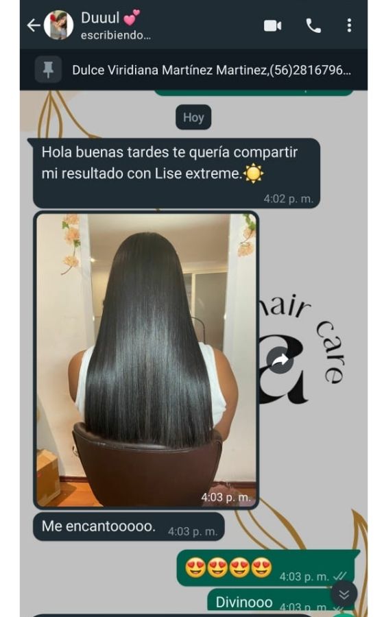 Diseño sin título - 2025-11-24T200151.342