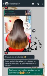 Diseño sin título - 2025-11-24T200214.698