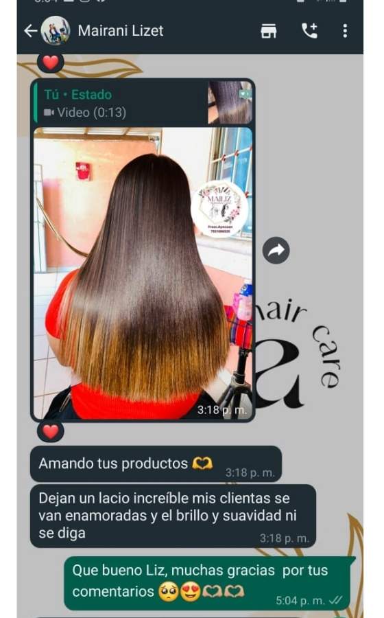 Diseño sin título - 2025-11-24T200214.698