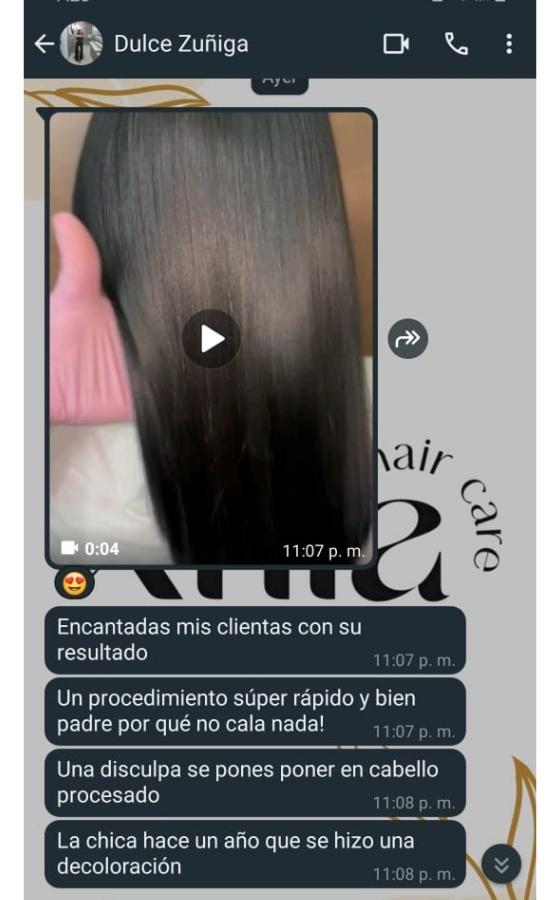 Diseño sin título - 2025-11-24T200242.247