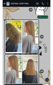 Diseño sin título - 2025-11-24T200313.354