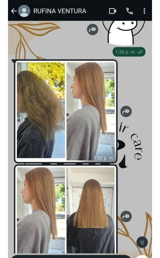 Diseño sin título - 2025-11-24T200313.354